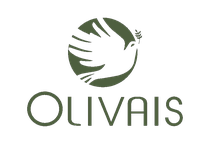 Olivais